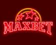 Максбет