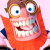 user-avatar