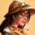 user-avatar
