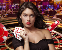 Рейтинг лучших онлайн казино с живыми дилерами: играть с настоящим крупье