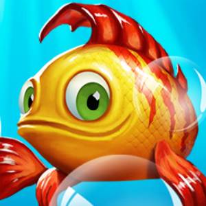 Играть в мобильном казино Азарт Плей