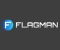 Flagman