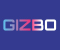 Gizbo