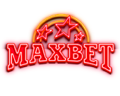 Максбет
